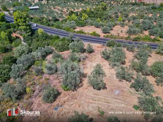 Αγροτεμάχια 5.464 τ.μ. προς πώληση, Ασκληπιείο-thumb-18