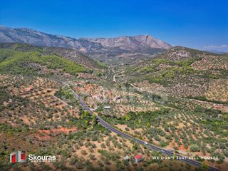 Αγροτεμάχια 5.464 τ.μ. προς πώληση, Ασκληπιείο-thumb-15