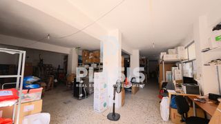 Κατάστημα 220 τ.μ. για πώληση