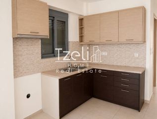 Studio / γκαρσονιέρα 33 τ.μ. για ενοικίαση