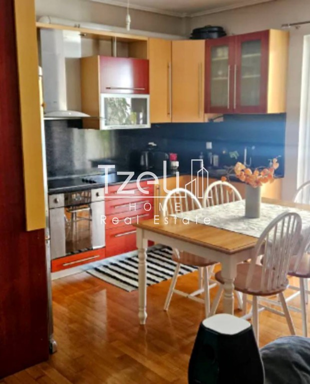Διαμέρισμα 70 τ.μ. πρός ενοικίαση, Αθήνα - Νότια Προάστια, Παλαιό Φάληρο