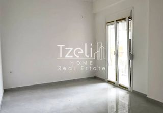 Διαμέρισμα 59 τ.μ. για πώληση, Πειραιάς, Καστέλλα-thumb-1