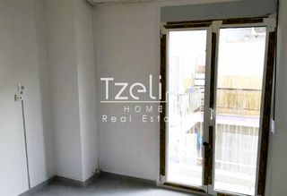 Διαμέρισμα 59 τ.μ. για πώληση, Πειραιάς, Καστέλλα-thumb-8