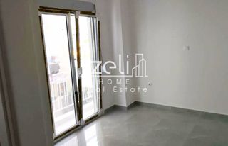 Διαμέρισμα 59 τ.μ. για πώληση, Πειραιάς, Καστέλλα-thumb-3