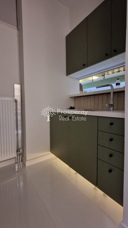 Studio / γκαρσονιέρα 25 τ.μ. πρός πώληση, Αθήνα - Κέντρο, Παγκράτι