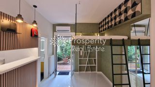 Studio / γκαρσονιέρα 25 τ.μ. για πώληση
