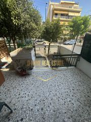 Διαμέρισμα 80 τ.μ. για ενοικίαση