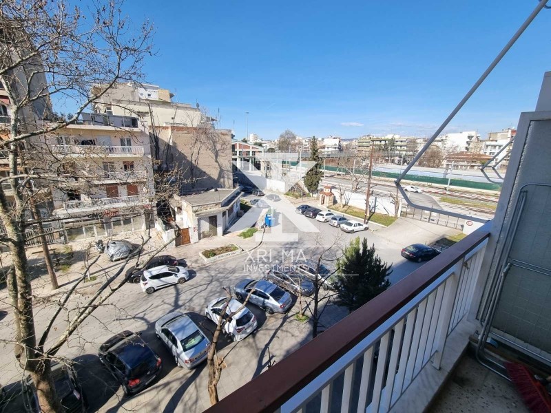 Διαμέρισμα 68 τ.μ. προς πώληση, Βαρδάρης