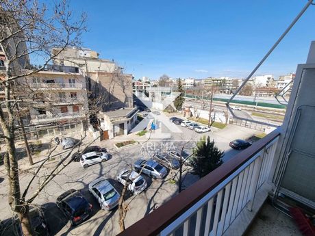 Διαμέρισμα 68 τ.μ. προς πώληση