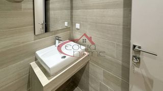 Studio / γκαρσονιέρα 29 τ.μ. πρός πώληση, Θεσσαλονίκη - Κέντρο, Βαρδάρης-thumb-20