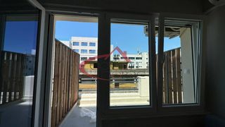 Studio / γκαρσονιέρα 29 τ.μ. πρός πώληση, Θεσσαλονίκη - Κέντρο, Βαρδάρης-thumb-2
