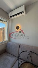 Studio / γκαρσονιέρα 29 τ.μ. πρός πώληση, Θεσσαλονίκη - Κέντρο, Βαρδάρης-thumb-5