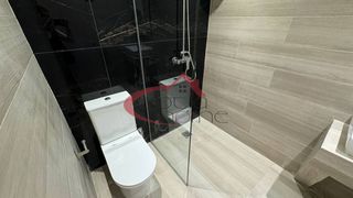 Studio / γκαρσονιέρα 29 τ.μ. πρός πώληση, Θεσσαλονίκη - Κέντρο, Βαρδάρης-thumb-21