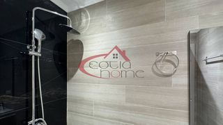 Studio / γκαρσονιέρα 29 τ.μ. πρός πώληση, Θεσσαλονίκη - Κέντρο, Βαρδάρης-thumb-23