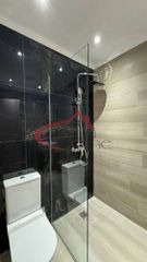 Studio / γκαρσονιέρα 29 τ.μ. πρός πώληση, Θεσσαλονίκη - Κέντρο, Βαρδάρης-thumb-10
