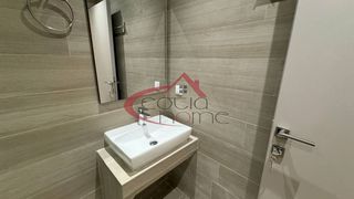 Studio / γκαρσονιέρα 29 τ.μ. πρός πώληση, Θεσσαλονίκη - Κέντρο, Βαρδάρης-thumb-11
