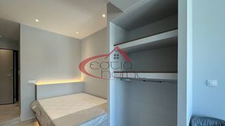 Studio / γκαρσονιέρα 29 τ.μ. πρός πώληση, Θεσσαλονίκη - Κέντρο, Βαρδάρης-thumb-7