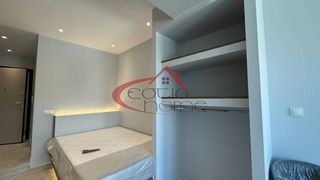 Studio / γκαρσονιέρα 29 τ.μ. πρός πώληση, Θεσσαλονίκη - Κέντρο, Βαρδάρης-thumb-19