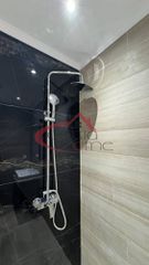 Studio / γκαρσονιέρα 29 τ.μ. πρός πώληση, Θεσσαλονίκη - Κέντρο, Βαρδάρης-thumb-22