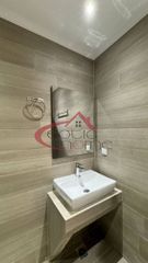 Studio / γκαρσονιέρα 29 τ.μ. πρός πώληση, Θεσσαλονίκη - Κέντρο, Βαρδάρης-thumb-8