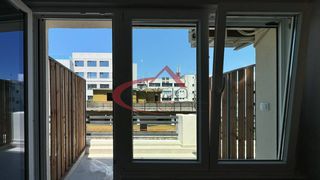 Studio / γκαρσονιέρα 29 τ.μ. πρός πώληση, Θεσσαλονίκη - Κέντρο, Βαρδάρης-thumb-15