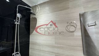 Studio / γκαρσονιέρα 29 τ.μ. πρός πώληση, Θεσσαλονίκη - Κέντρο, Βαρδάρης-thumb-9