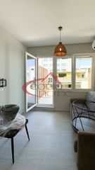 Studio / γκαρσονιέρα 29 τ.μ. για πώληση
