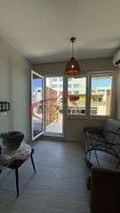 Studio / γκαρσονιέρα 29 τ.μ. πρός πώληση, Θεσσαλονίκη - Κέντρο, Βαρδάρης-thumb-13
