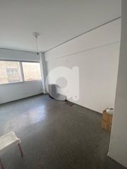 Γραφείο 49 τ.μ. για πώληση