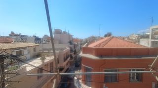 Διαμέρισμα 80 τ.μ. για ενοικίαση