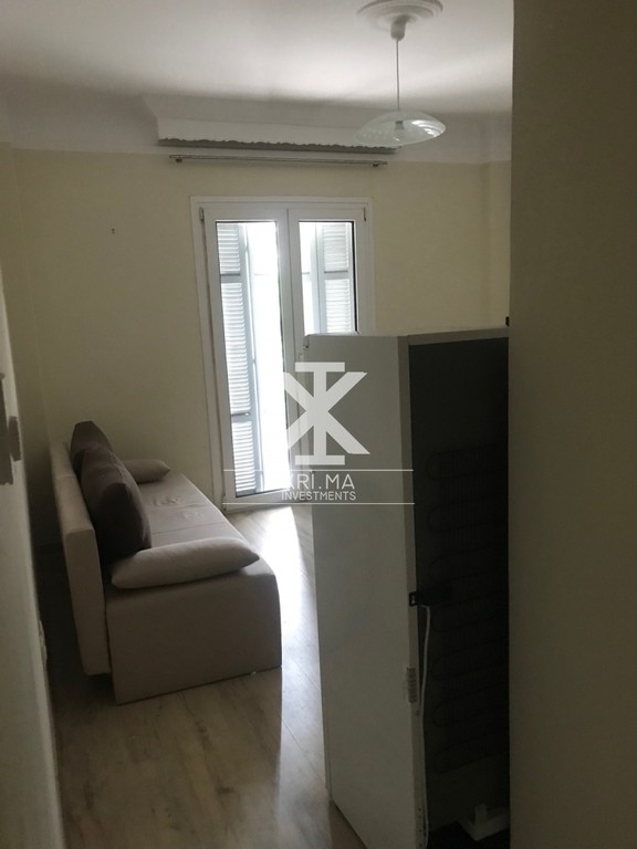 Διαμέρισμα 83 τ.μ. προς πώληση, Ροτόντα