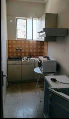 Studio / γκαρσονιέρα 28 τ.μ. για ενοικίαση