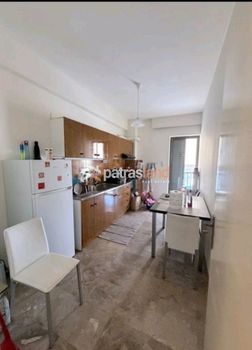 Apartment 88 sqm for rent