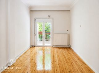 Διαμέρισμα 107 τ.μ. για πώληση