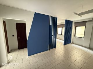 Γραφείο 85 τ.μ. για ενοικίαση