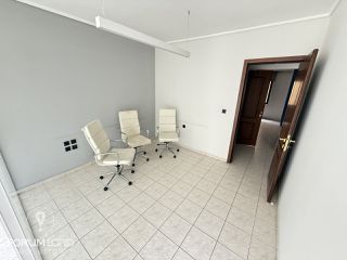 Γραφείο 85 τ.μ. για ενοικίαση, Θεσσαλονίκη - Κέντρο, Κέντρο-thumb-20