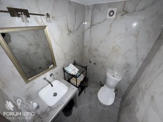 Γραφείο 85 τ.μ. για ενοικίαση, Θεσσαλονίκη - Κέντρο, Κέντρο-thumb-21