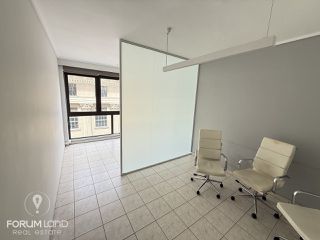 Γραφείο 85 τ.μ. για ενοικίαση, Θεσσαλονίκη - Κέντρο, Κέντρο-thumb-22