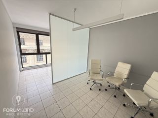 Γραφείο 85 τ.μ. για ενοικίαση, Θεσσαλονίκη - Κέντρο, Κέντρο-thumb-23