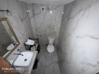 Γραφείο 85 τ.μ. για ενοικίαση, Θεσσαλονίκη - Κέντρο, Κέντρο-thumb-24