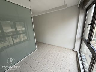 Γραφείο 85 τ.μ. για ενοικίαση, Θεσσαλονίκη - Κέντρο, Κέντρο-thumb-25