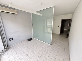 Γραφείο 85 τ.μ. για ενοικίαση, Θεσσαλονίκη - Κέντρο, Κέντρο-thumb-26