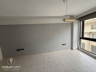 Γραφείο 85 τ.μ. για ενοικίαση, Θεσσαλονίκη - Κέντρο, Κέντρο-thumb-27