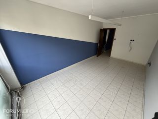 Γραφείο 85 τ.μ. για ενοικίαση, Θεσσαλονίκη - Κέντρο, Κέντρο-thumb-28