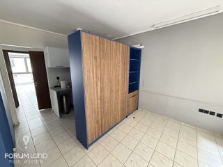 Γραφείο 85 τ.μ. για ενοικίαση, Θεσσαλονίκη - Κέντρο, Κέντρο-thumb-29