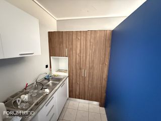 Γραφείο 85 τ.μ. για ενοικίαση, Θεσσαλονίκη - Κέντρο, Κέντρο-thumb-30
