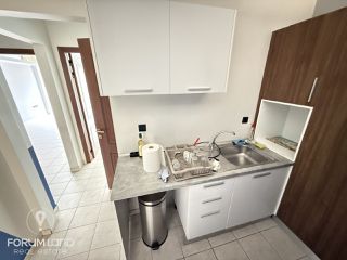 Γραφείο 85 τ.μ. για ενοικίαση, Θεσσαλονίκη - Κέντρο, Κέντρο-thumb-31