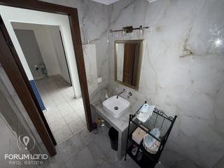 Γραφείο 85 τ.μ. για ενοικίαση, Θεσσαλονίκη - Κέντρο, Κέντρο-thumb-32