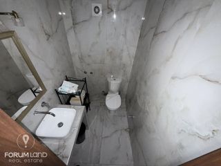 Γραφείο 85 τ.μ. για ενοικίαση, Θεσσαλονίκη - Κέντρο, Κέντρο-thumb-33