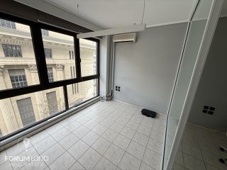 Γραφείο 85 τ.μ. για ενοικίαση, Θεσσαλονίκη - Κέντρο, Κέντρο-thumb-34